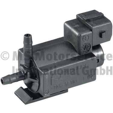 VAKUM POMPASI (ELEKTRİKLİ) DOBLO PALIO PUNTO 1.9 JTD 96- 182B9000 176A3000 188A7000 - PIERBURG - OEM 46754960