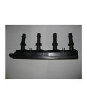 ATEŞLEME BOBİNİ ASTRA J-ADAM-CORSA D-INSIGNIA-MERIVA B-ZAFIRA TOURER C-AVEO-CRUZE-TRAX-VOLT 1.2-1.4 - UNUVAR - OEM 95528319