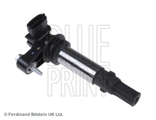 ATEŞLEME BOBİNİ CTS - BLUEPRINT - OEM 12613057