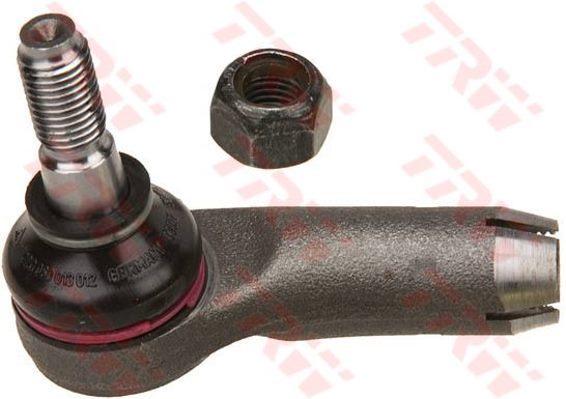 ROT BAŞI ÖN AKS SAĞ DIŞ AUDI 100 C3 AVANT (445-446)-100 C3 SALOON (443-444)-100 C4 AVANT (4A5)-100 C 4 SALOON (4A2)-200 C2 SALOON (437-438)-200 C3 AVANT (447-448)-200 C3 SALOON (447-448)-A6 C4 (4A2)-A6 - TRW - OEM 443419812B