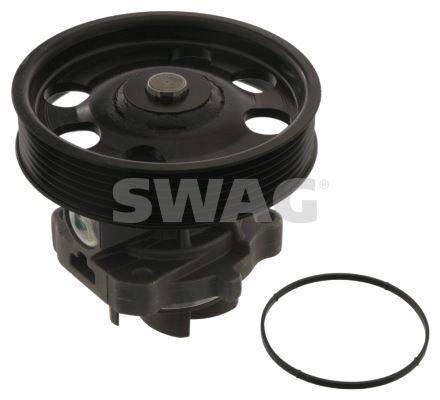DEVİRDAİM FİAT EGEA 16> LİNEA 09> DOBLO 10> ALBEA 08> PUNTO 12> FİORİNO 09> 1.3D MJET OPEL ASTRA H-J-CORSA C-D-E-COMBO C-D-MERIVA A-B-BIPPER- NEMO-TIGRA 1.3 CDTI DTH-MTJ-JTD-CDTİ Y13DTC-Z13DT-Z13DTH-A13DTC-A13DTE-B13DTC-B13DTE (PA887) - SWAG - OEM 12855462