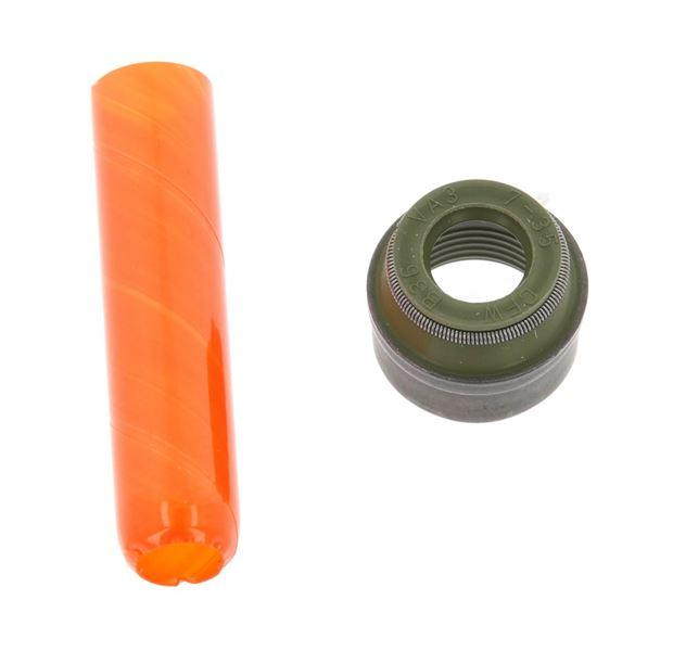 SUBAP LASTİĞİ 8x ALFA ROMEO-AUDI-BMW-CITROËN-DACIA-FIAT-FORD-MITSUBISHI-NISSAN OPEL-PEUGEOT-RENAULT-ROVER-SAAB-SEAT-SKODA-VOLVO-VW 1.0 1.2 1.4 1.6 1.9D 2.0 - CORTECO - OEM 7700103872