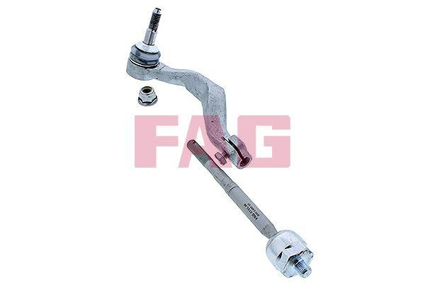 ROT KOLU - FAG - OEM 32106899815