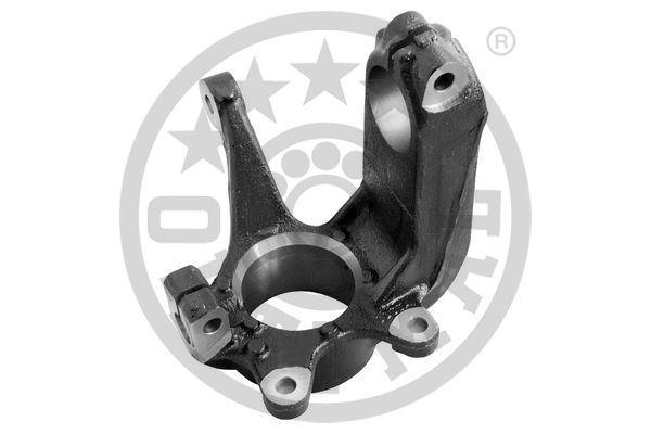 ON AKS TASIYCI SOL MONDEO III 01>06 - OPTIMAL - OEM 1S7J3K171A1G