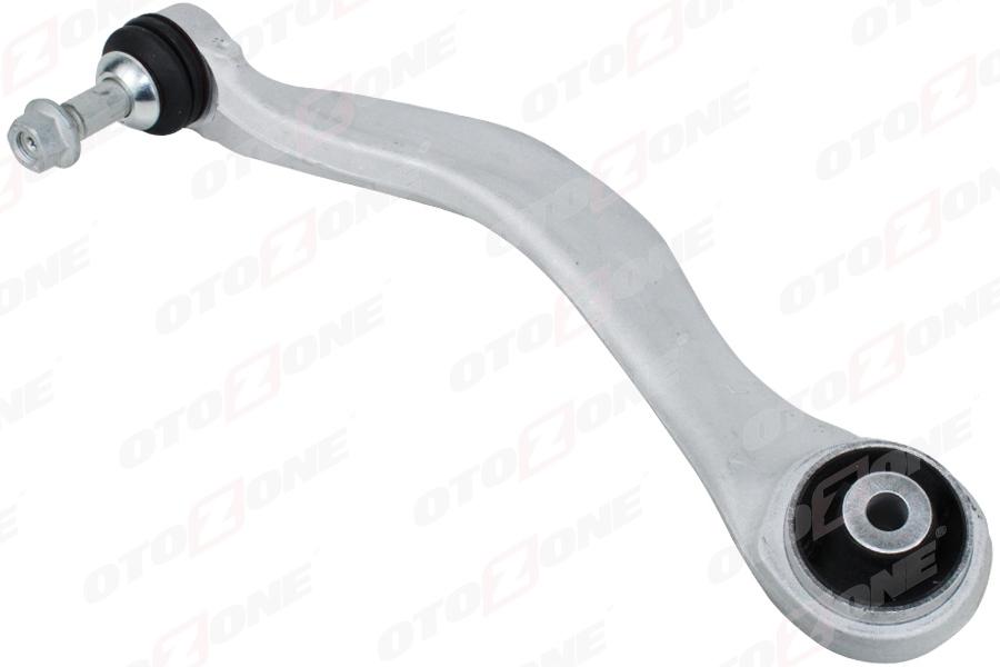 SALINCAK ON SAG ALT (UST) BMW F10 F11 F12 F13 F06 - OTOZONE - OEM 31126775972