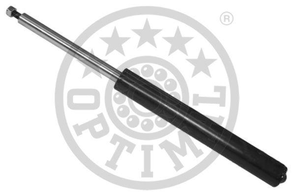 ÖN AMORTİSÖR L/R PEUGEOT P106 CITROEN SAXO-AX 1.4-1.6 1.5 DZL. (96>04) - OPTIMAL - OEM 5202.FG