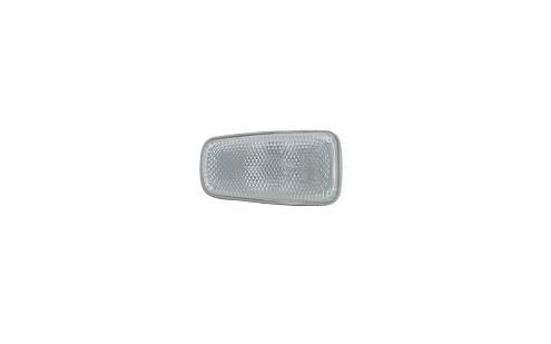(18-A011-01-2B) P.306 ÖN ÇAM.SİNYALİ 97-99 - TYC - OEM 632567
