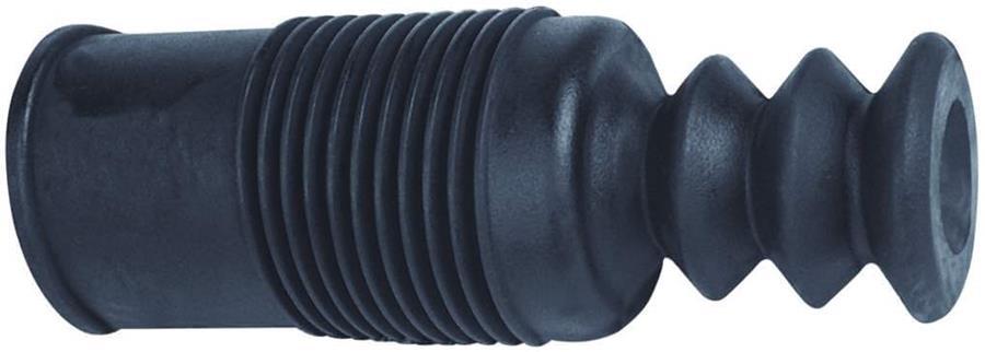 AMORTISOR TOZ KORUGU ON UNO 60-70  #### - CM - OEM 5978771