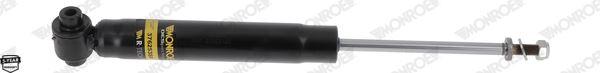 AMORTISOR ARKA PEUGEOT P308 (T9) - PSA - OEM 9817349880
