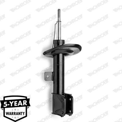 AMORTISOR ON SAG PARTNER TEPEE 08-18 BERLINGO 1.6 HDI 08-18 - MONROE - OEM 5208.78