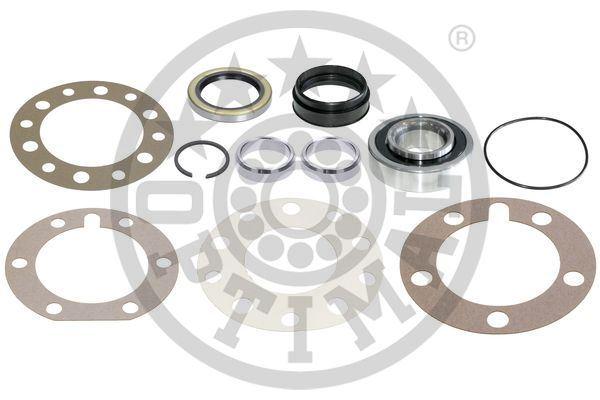 TEKERLEK YATAGİ SETİ FORTUNER_N5_-_N6_)-HILUX IV Pick-up_N5_-_N6_)-HILUX Pritsche/Fahrgestell_N1_-_N - OPTIMAL - OEM 9008036134
