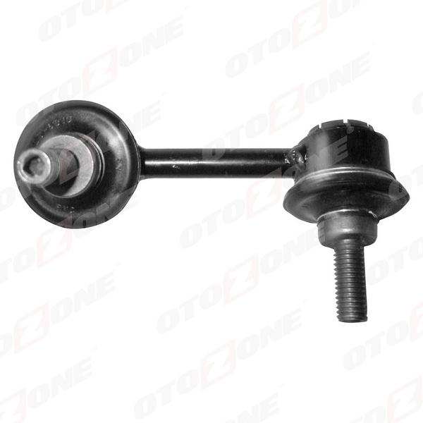 Z ROT ARKA SAG LATITUDE 2010=> - YTT - OEM 551100011R