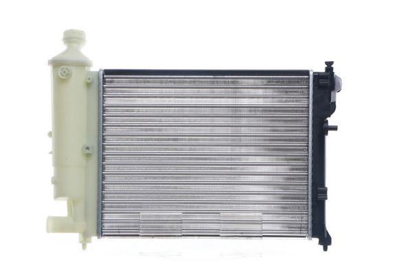 Kühlmittelkühler CITROEN SAXO - MAHLE