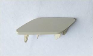 FAR YIKAMA KAPAGI SAG SCİROCCO 2009-2014 - GKL - OEM 1K8955110B