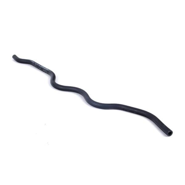 YEDEK SU DEPO HORTUMU BMW E38 E39 M52 M54 - YTT - OEM 17111427156