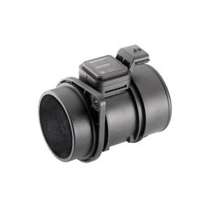 DEBIMETRE KANGO MEGANE II TRAFIC II MASTER III 2.5DCI 1.5 DCI K9K G9U - SUPSAN - OEM 8200280060