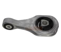 MOTOR TAKOZU FIAT STILO-BRAVO I-II-DELTA III 1.6-1.9 MJT - GB - OEM 51798804