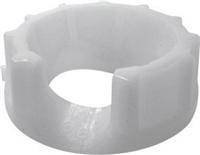 VİTES ÇANAK ALT YUVASI ALBEA-PALIO - AYHAN - OEM 7078603