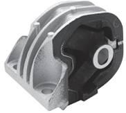 MOTOR TAKOZU RENAULT MASTER III 10> OPEL MOVANO - MY - OEM 8200675064