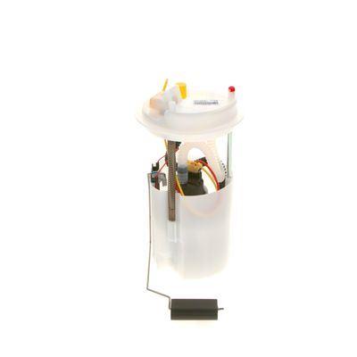 YAKIT POMPA ÜNİTESİ — BOSCH 0580203023 - BOSCH
