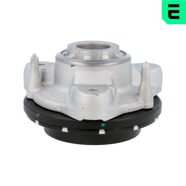 AMORTİSÖR YAYİ DESTEK YATAGİ BMW X3 (G01 F97) X4 (G02 F98) - OPTIMAL - OEM 31306888323
