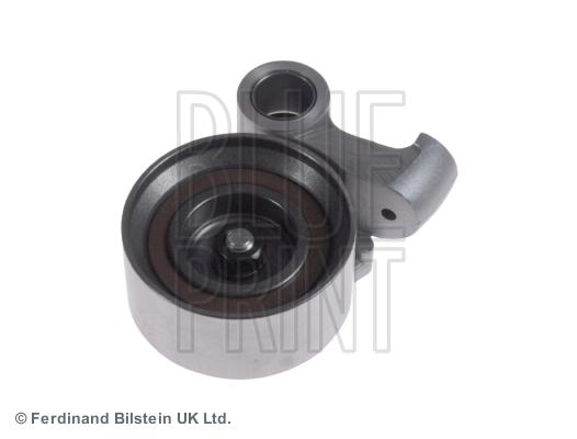 GERGİ GS 1993-05 — BLUEPRINT ADT37621 - BLUEPRINT - OEM 1350546041