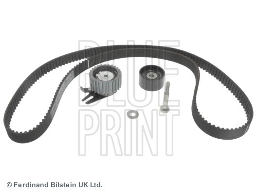 TRİGER SETİ BLS - BLUEPRINT - OEM 93178807S1