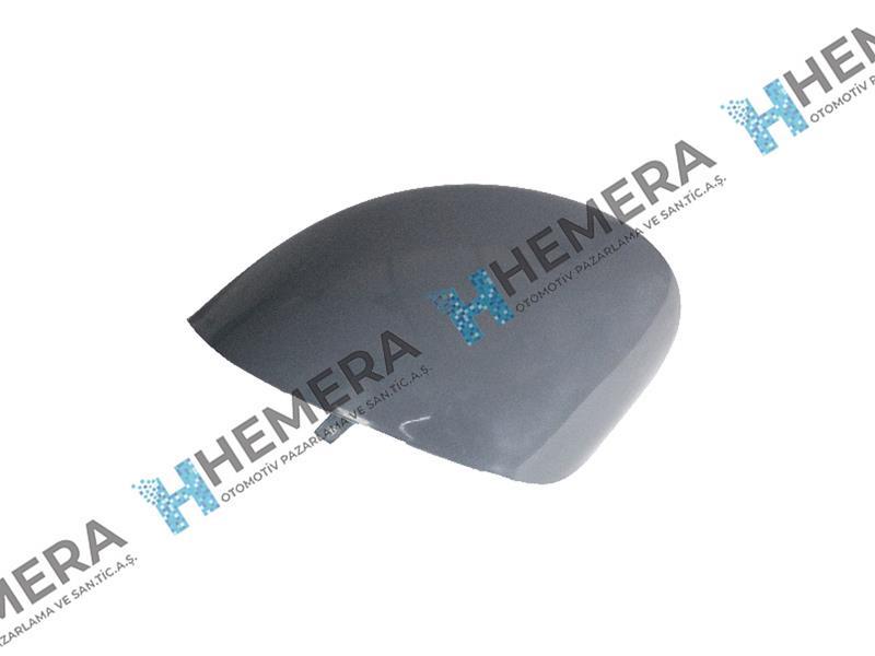 AYNA KAPAĞI SOL SEAT LEON 2010-2012 - TAIWAN - OEM 6J0857537B