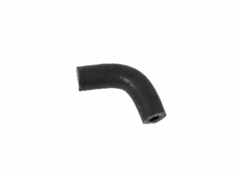 EGZOZ GERI DONUS VALF HORTUMU RENAULT MEGANE IV 16> TRAFIC III 15> FLUENCE 12> 1.6 dCi R9M MERCEDES OM622 OM626 W447 W205 - KAUTEK - OEM 223213730R