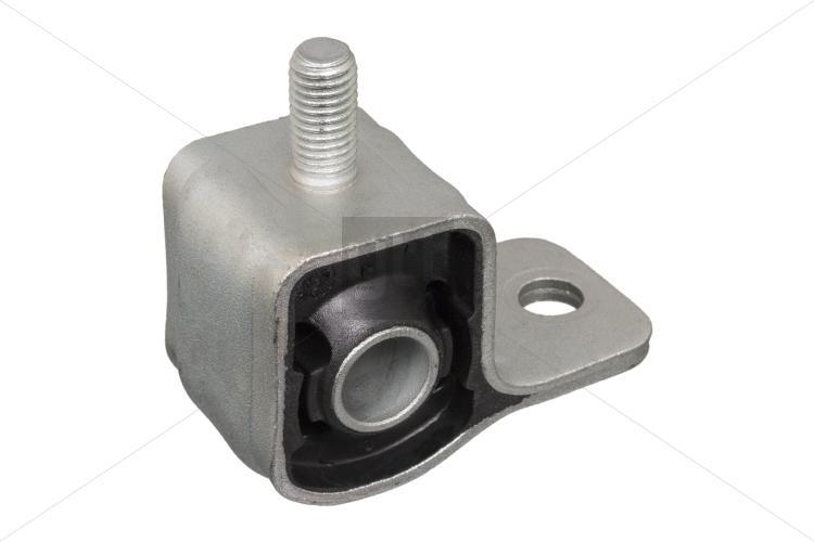 SALINCAK BURCU ÖN PEUGEOT P405 87>96 - YTT - OEM 3523.42