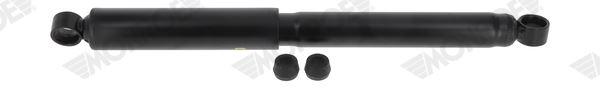 ARKA AMORTİSÖR L/R ISUZU D-MAX (2006-2012) ( GAZLI ) ( ADVENTURE ) - MONROE - OEM 8980560320
