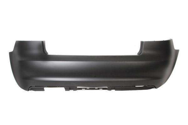 TAMPON ARKA ASTARLI 3 KAPILI AUDI A3 2008> - PHIRA - OEM 8P3807303DGRU