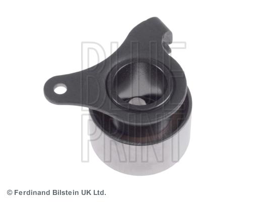 GERGİ COROLLA 1982-87 - BLUEPRINT - OEM 1350511020