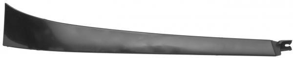 FAR CERCEVESI (SAG KLIPSLI) CITROEN SAXO (S0, S1) SAXO VTR/ VTS 1999 - PHIRA - OEM 7810F1