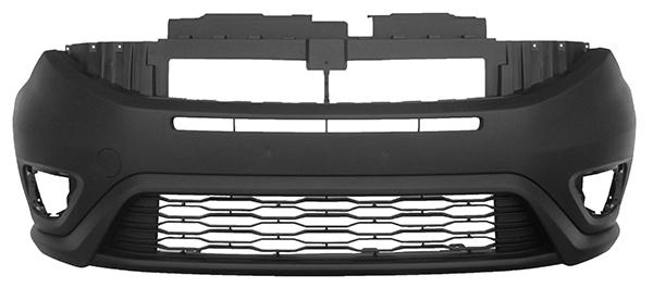 ON TAMPON DOBLO 15=> IZGARALI - OPAR - OEM 735615285