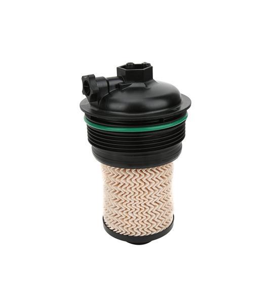 MAZOT FİLTRESİ FORD YENI TRANSIT V363-V362 17> 2.0 ECOBLUE - VOLLER - OEM GK219176AA