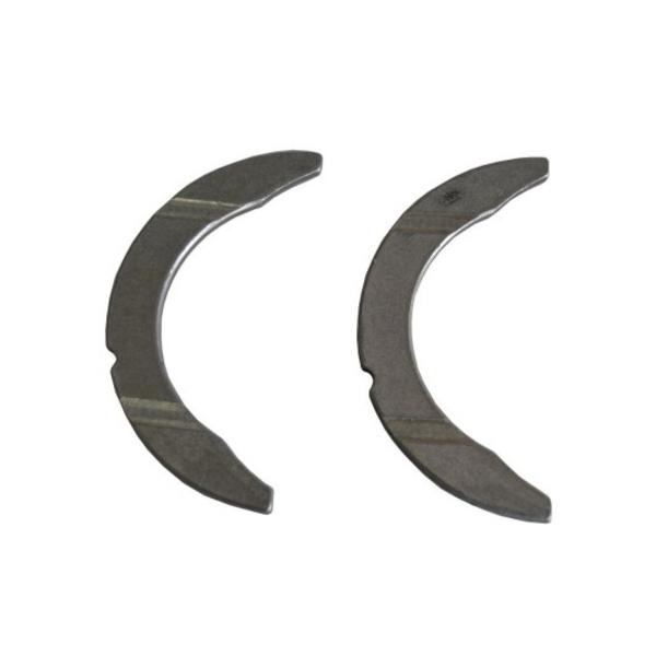 KENAR YATAK STD MERCEDES OM607 OM608 W176 W177 W246 W247 W415 C117 C118 X156 . RENAULT K9K 1.5 dCi MEGANE FLUENCE CLIO KANGOO CAPTUR CIFT - MY - OEM A6070300062