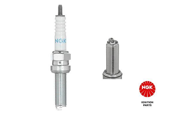 LMAR8G ATEŞLEME BUJİSİ - NGK