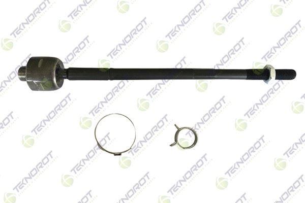 ROT MİLİ ÖN BUICK-LESABRE 8TH GEN(00-05)BUICK-RENDEZVOUS(02-07)CADILLAC-DEVILLE 8TH GEN(00-05) - TEKNOROT - OEM 15221006