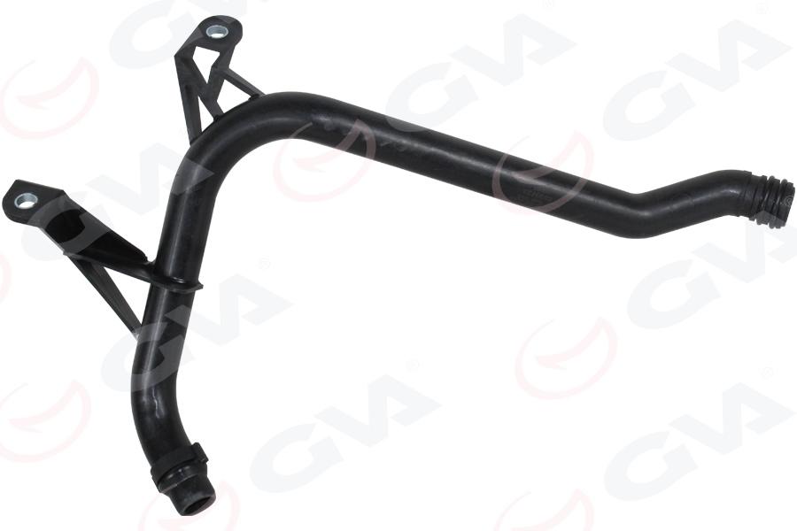 BLOK SU BORUSU BMW M52 M54 M56 E46 E39 E38 E36 E85 - GVA - OEM 11537502525