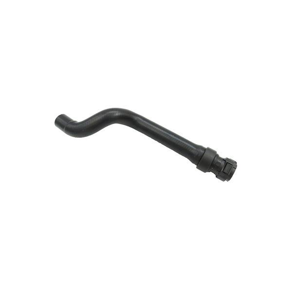 KALORIFER CIKIS HORTUMU KNG 1.9 DZL - YTT - OEM 7700414207