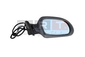 DIŞ DİKİZ AYNASI(ELEKT+KATL-ISITM+HAFIZ+ASTAR+SİNY - ART - OEM 3T1857508BP