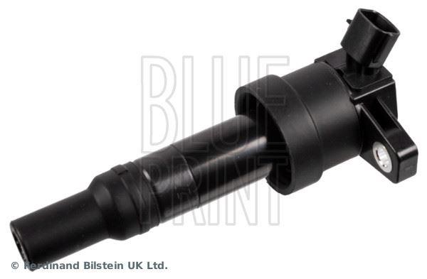 ATEŞLEME BOBİNİ HYUNDAI İ10 1,0L G3LA 13-18 / KIA PICANTO 1.0L G3LA 11-17 - BLUEPRINT - OEM 2730104000