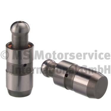SUBAP İTİCİ POLO-CADDY-T5-T6-CRAFTER-AMAROK-PASSAT-A3-LEON 1.6-2.0 TDI(CAY-CKUB-CAAA-CFFA-CAGA-CDCA) - KOLBEN - OEM 03L109521A
