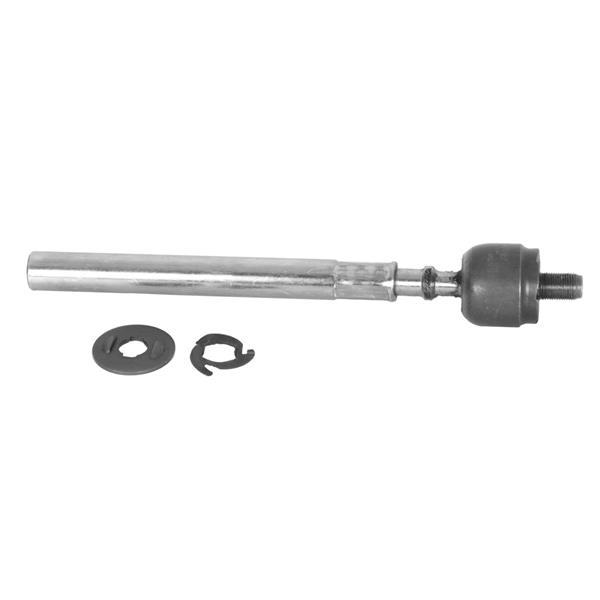 PEUGEOT 504-505-604 ROTMILI - AYD - OEM 7700710209