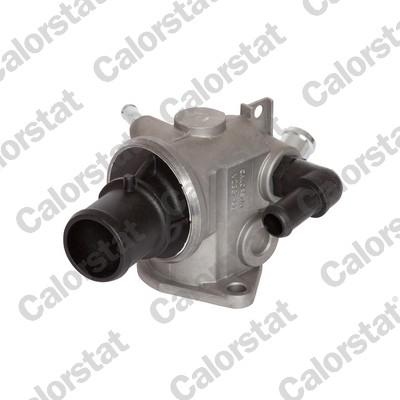TERMOSTAT (88°) ALFA ROMEO 147 156 16 20 (KOMPLE) - VERNET - OEM 60653946