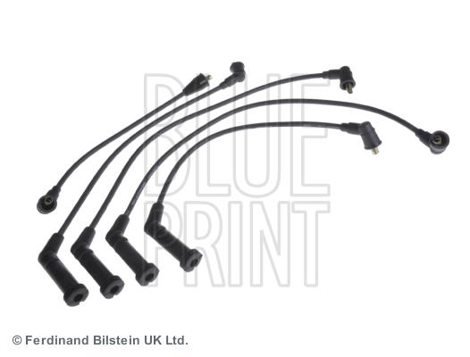 ATEŞLEME HATTI TAKIMI ATOS - BLUEPRINT - OEM 2750102A00