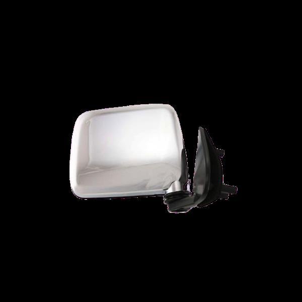 720 D21 D22 PICK-UP MANUEL AYNA 97/00 KROM TİP SAĞ - SPJ - OEM 963013S410