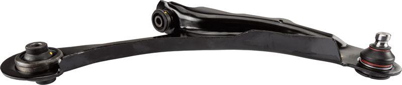 SALINCAK SAG 18 MM MEGANE II - TRW - OEM 8200298455