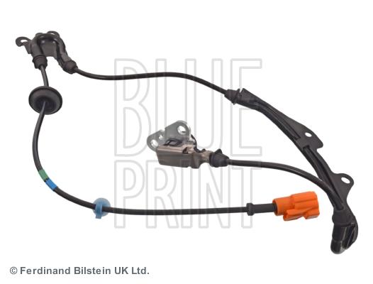 ABS SENSÖRÜ ACCORD V . ACCORD VI — BLUEPRINT ADH27164 - BLUEPRINT - OEM 57450SN7950
